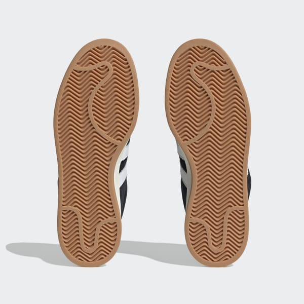 Adidas Campus 00s Shoes