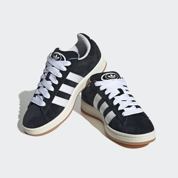 Adidas Campus 00s Shoes