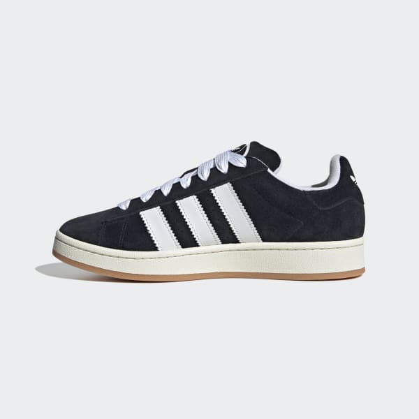 Adidas Campus 00s Shoes