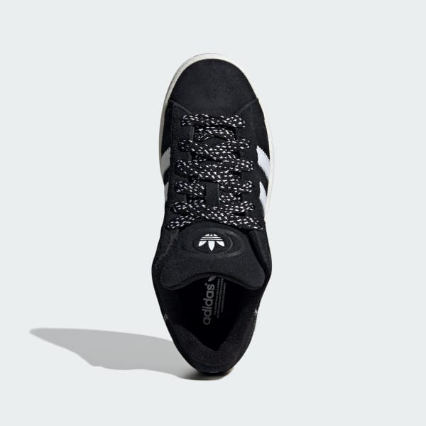 adidas Campus 00s W IH2659