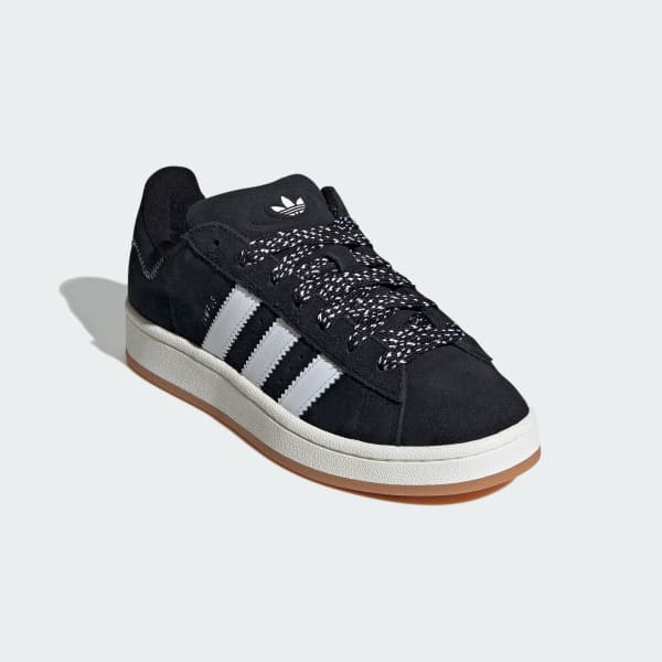 adidas Campus 00s W IH2659