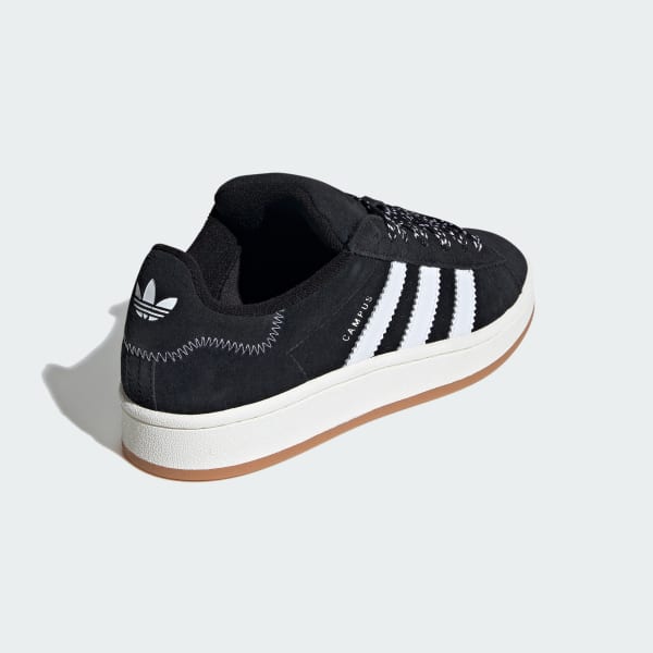 adidas Campus 00s W IH2659