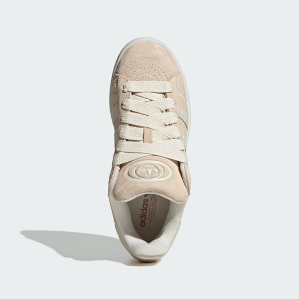 adidas Campus 00s W JQ7670