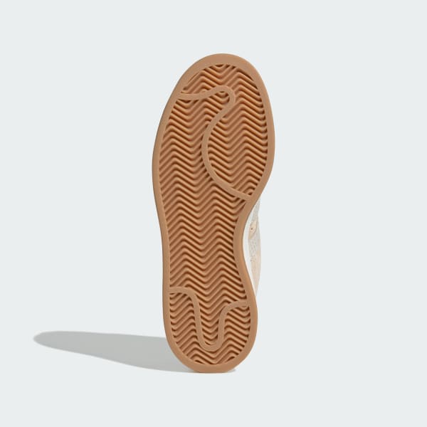 adidas Campus 00s W JQ7670