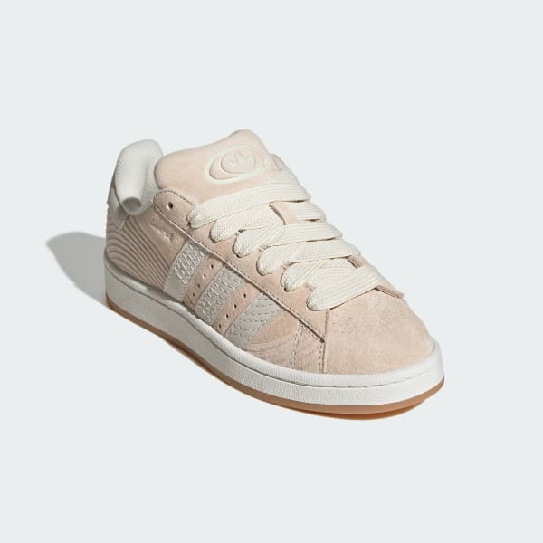 adidas Campus 00s W JQ7670