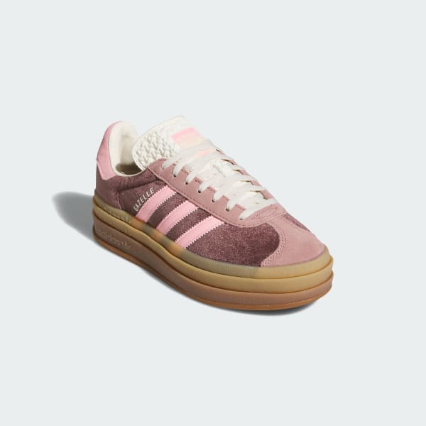 adidas Gazelle Bold W JQ5143