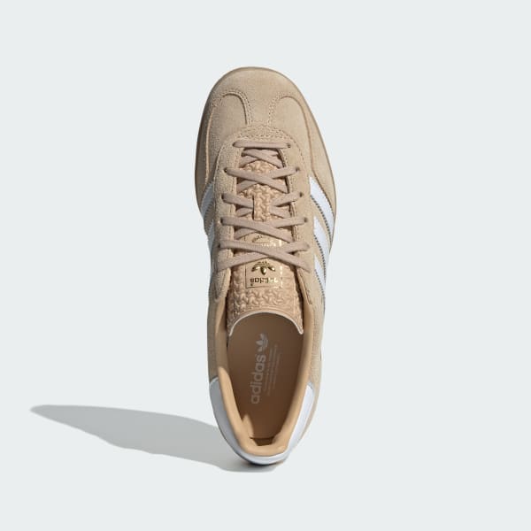 adidas Gazelle Indoor W IH5482
