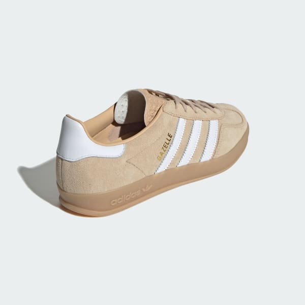 adidas Gazelle Indoor W IH5482