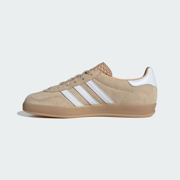adidas Gazelle Indoor W IH5482