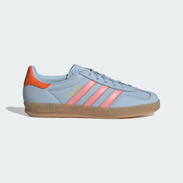 adidas Gazelle Indoor W JI2720