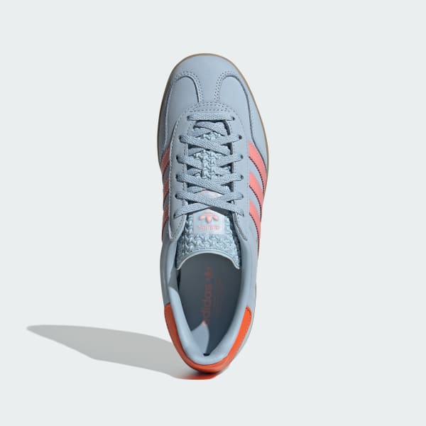 adidas Gazelle Indoor W JI2720