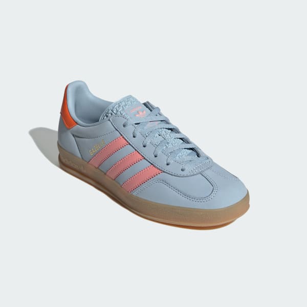 adidas Gazelle Indoor W JI2720