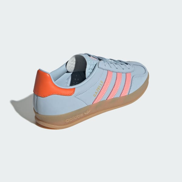 adidas Gazelle Indoor W JI2720