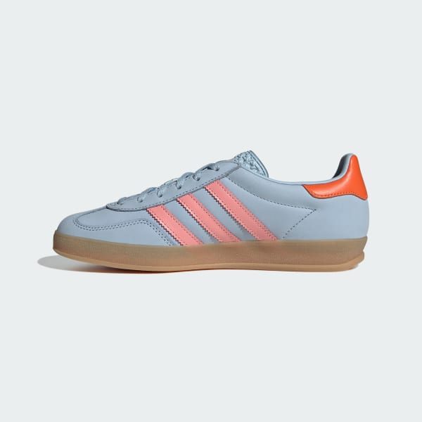 adidas Gazelle Indoor W JI2720