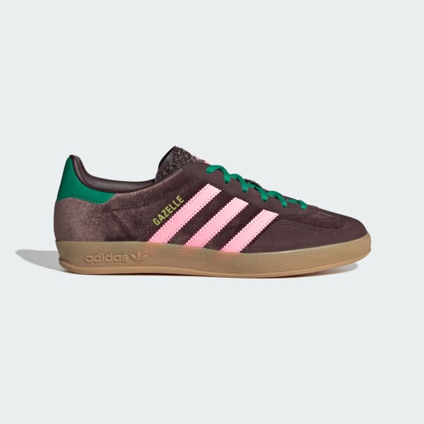 adidas Gazelle Indoor W JI2714