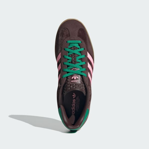 adidas Gazelle Indoor W JI2714