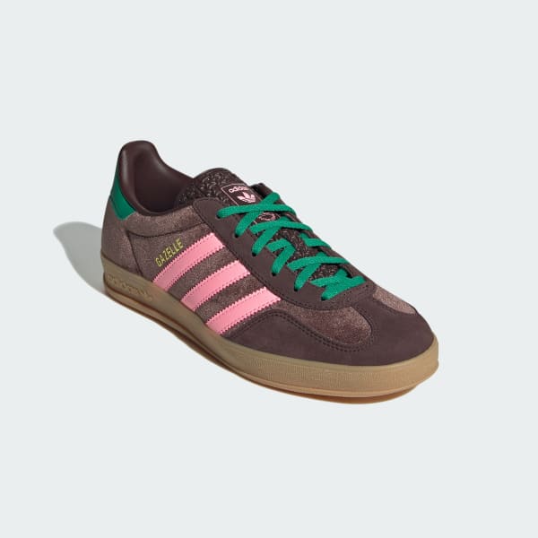 adidas Gazelle Indoor W JI2714