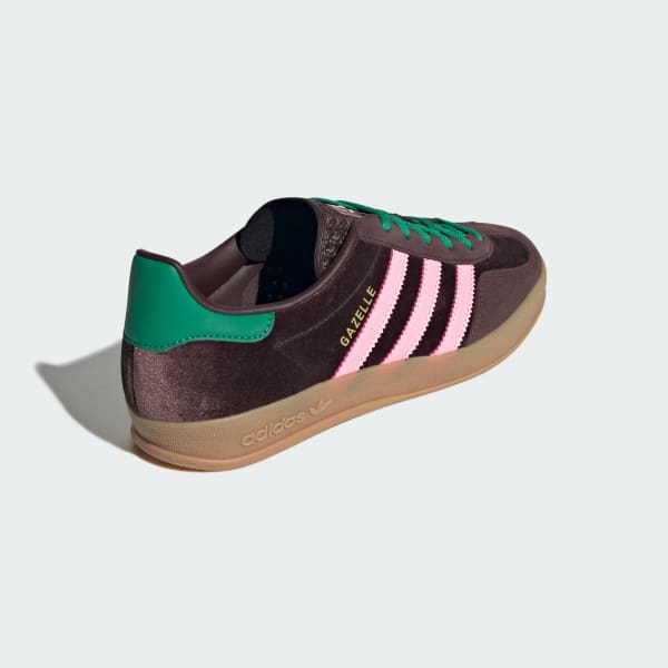 adidas Gazelle Indoor W JI2714
