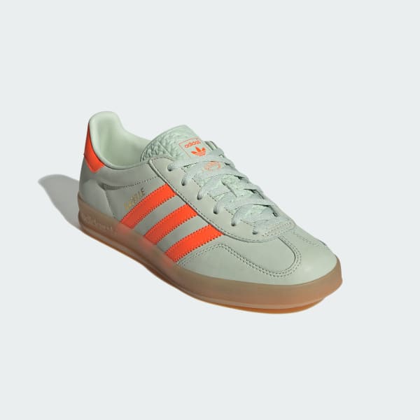 adidas Gazelle Indoor W IF6982