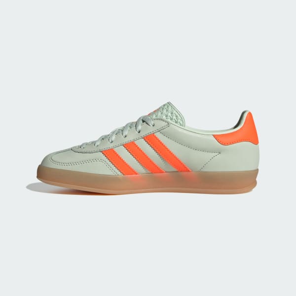adidas Gazelle Indoor W IF6982
