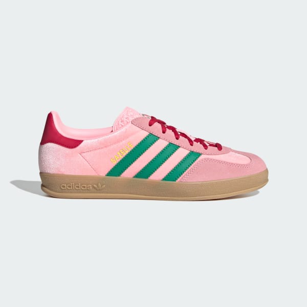adidas Gazelle Indoor W JI2713