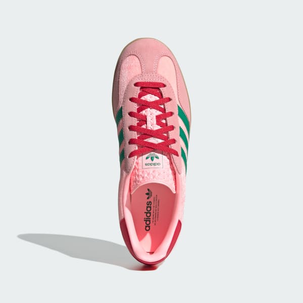 adidas Gazelle Indoor W JI2713