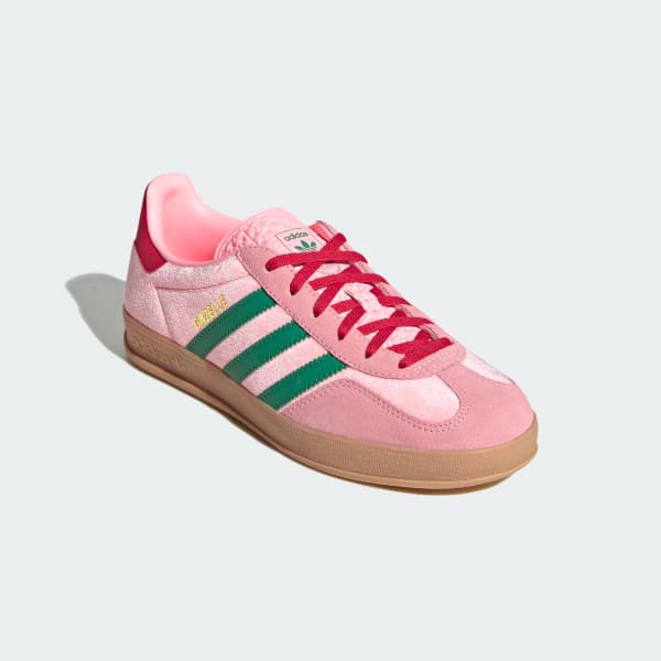 adidas Gazelle Indoor W JI2713