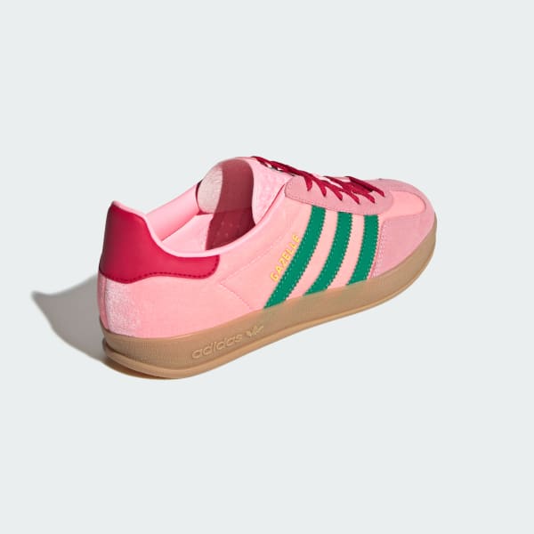 adidas Gazelle Indoor W JI2713