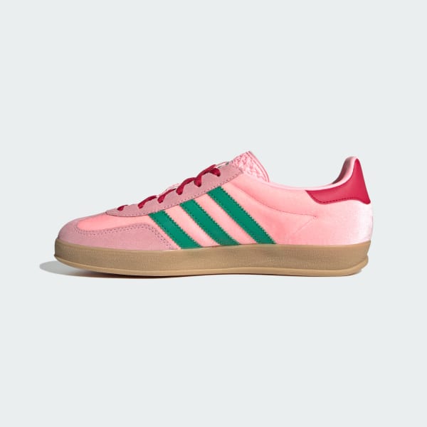 adidas Gazelle Indoor W JI2713
