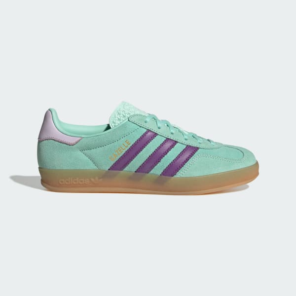 adidas Gazelle Indoor W JQ0192