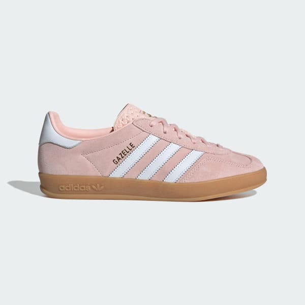 adidas Gazelle Indoor W IH5484