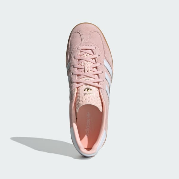 adidas Gazelle Indoor W IH5484
