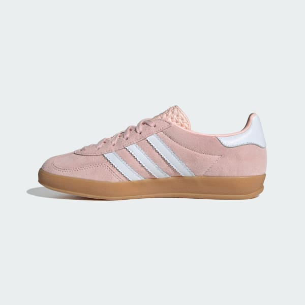 adidas Gazelle Indoor W IH5484