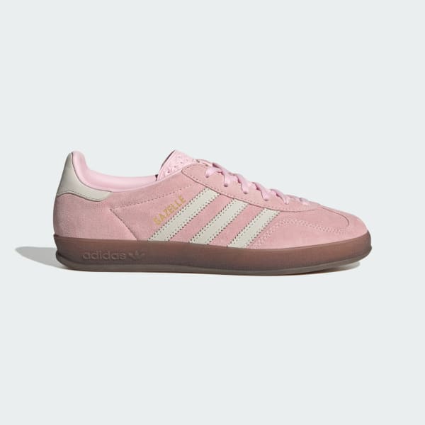 adidas Gazelle Indoor W JI2716