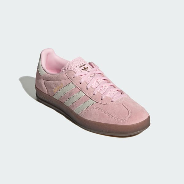 adidas Gazelle Indoor W JI2716