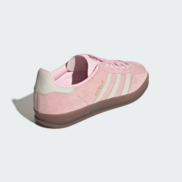 adidas Gazelle Indoor W JI2716