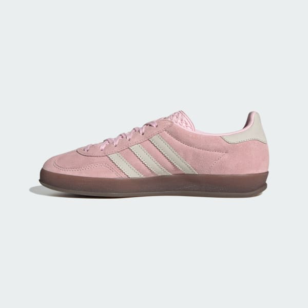 adidas Gazelle Indoor W JI2716