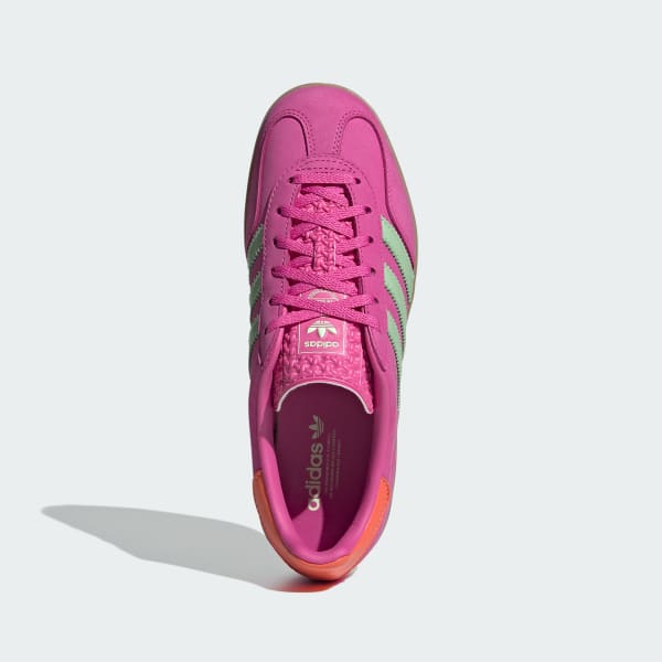 adidas Gazelle Indoor W JI2718
