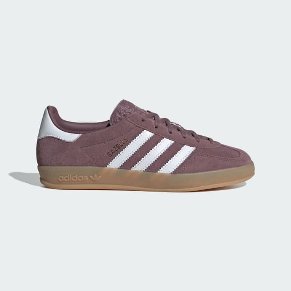 adidas Gazelle Indoor W IH5483