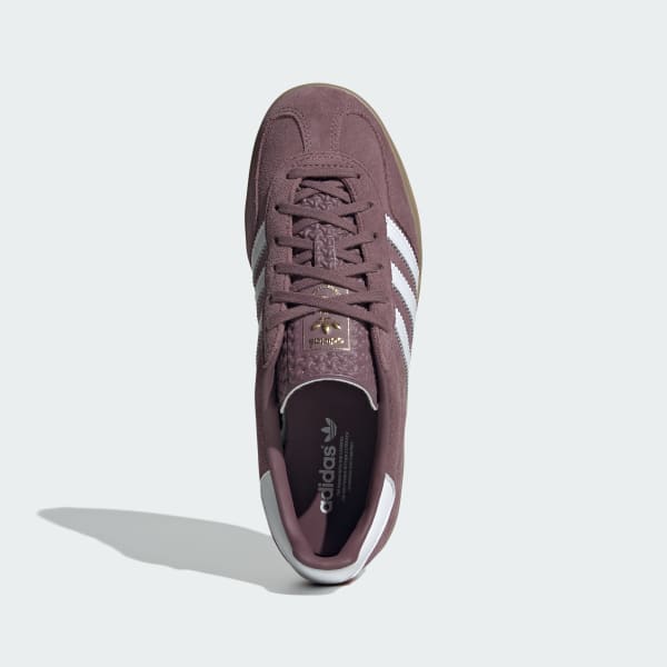 adidas Gazelle Indoor W IH5483