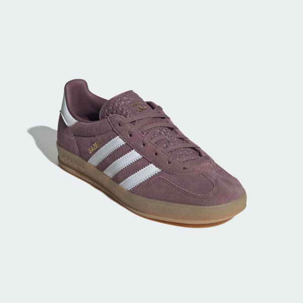 adidas Gazelle Indoor W IH5483