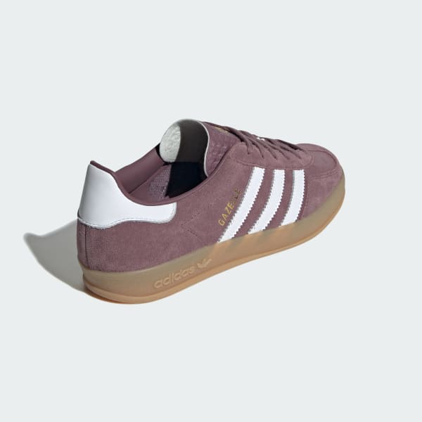 adidas Gazelle Indoor W IH5483