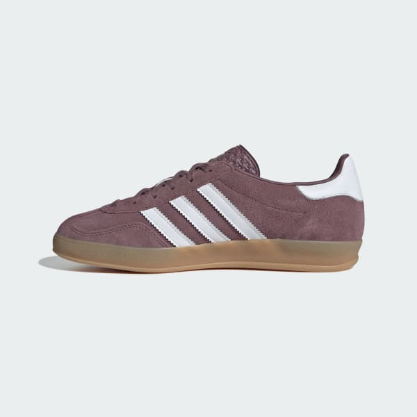 adidas Gazelle Indoor W IH5483