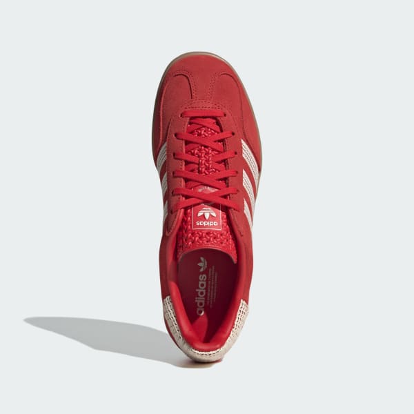 adidas Gazelle Indoor W JI2756
