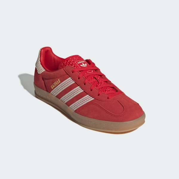 adidas Gazelle Indoor W JI2756