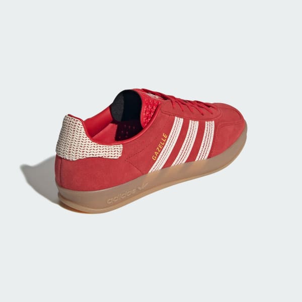 adidas Gazelle Indoor W JI2756