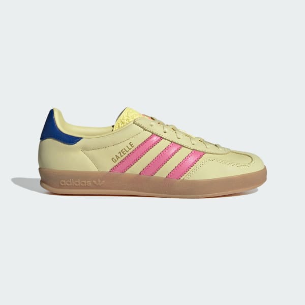 adidas Gazelle Indoor W JI2719