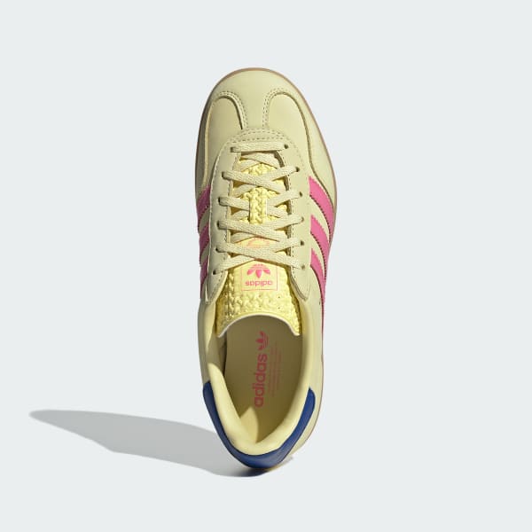 adidas Gazelle Indoor W JI2719