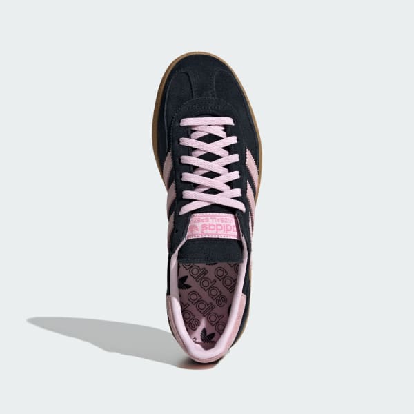 adidas Handball Spezial W IE5897