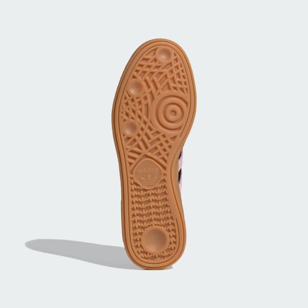 adidas Handball Spezial W IE5897